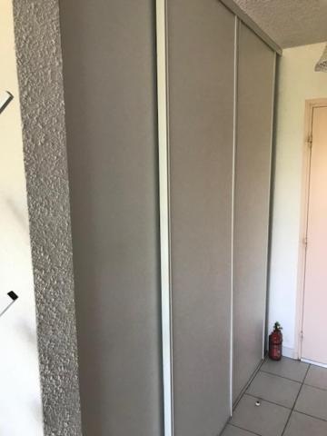 Corsica Studio Face A La Mer Moriani Plage Apartment San Nicolao Bagian luar foto