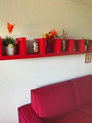 Corsica Studio Face A La Mer Moriani Plage Apartment San Nicolao Bagian luar foto